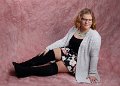S18ErinStudio615b 5x7